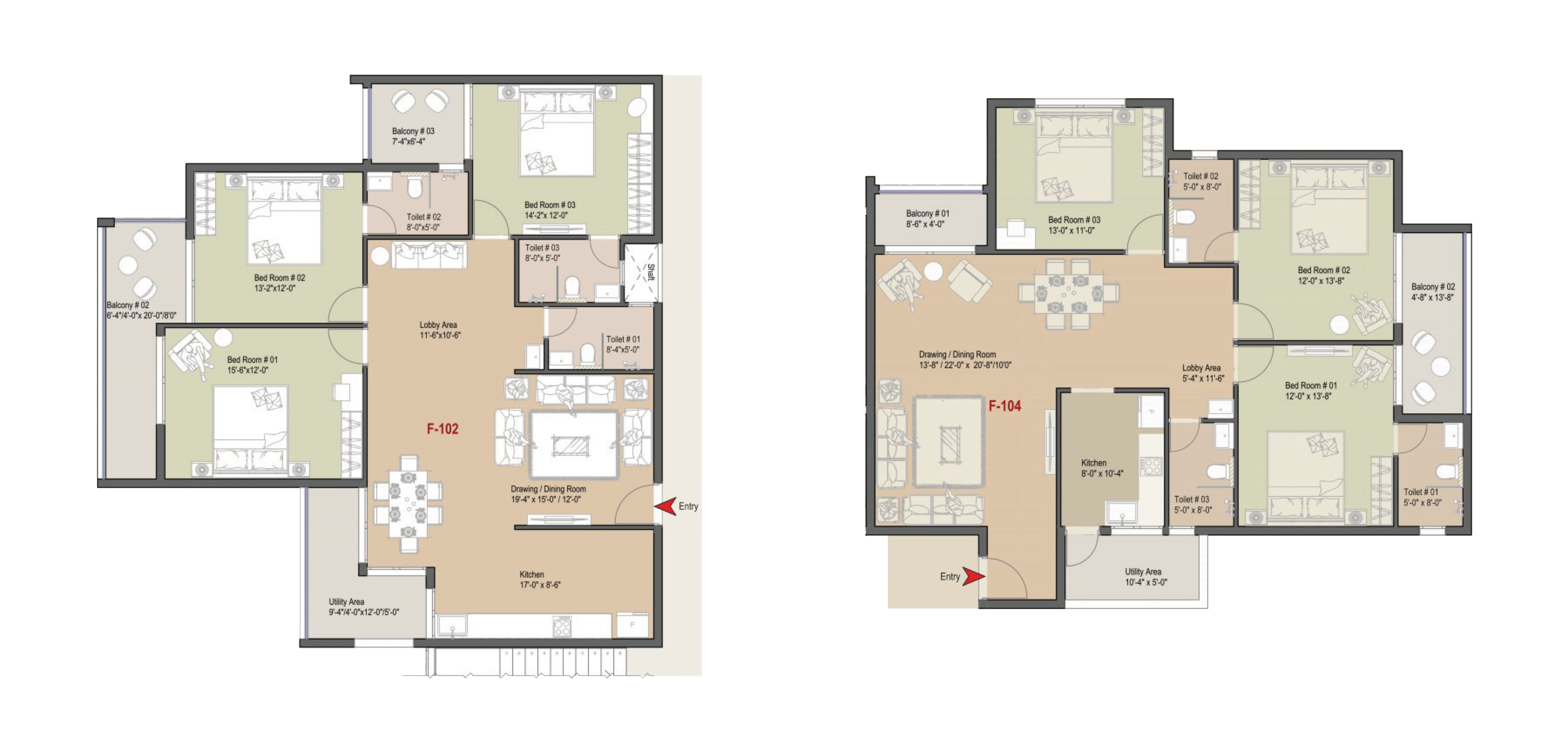 Penthouse